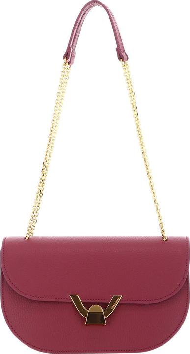 Immagine prodotto Coccinelle Dew Handbag Grained Leather