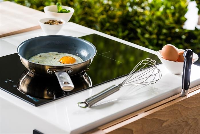Produktbild MobiCook Solo Cook