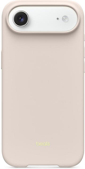 Actual product image Beats Case with MagSafe (Apple iPhone Air)