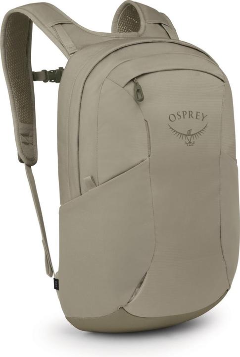 Produktbild Osprey Farpoint Fairview Reisetagesrucksack