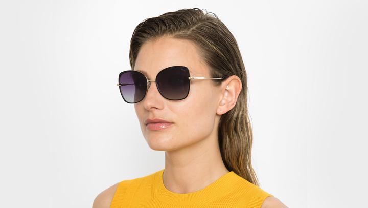 Produktbild Invu Clara