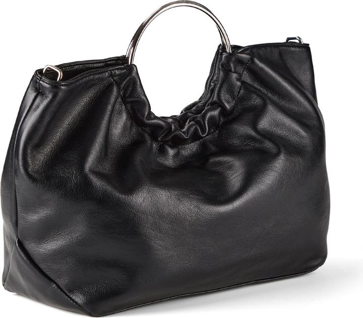 Produktbild Replay Shopper Tasche 45 cm