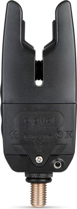 Immagine prodotto Fox Rage Mini Micron X