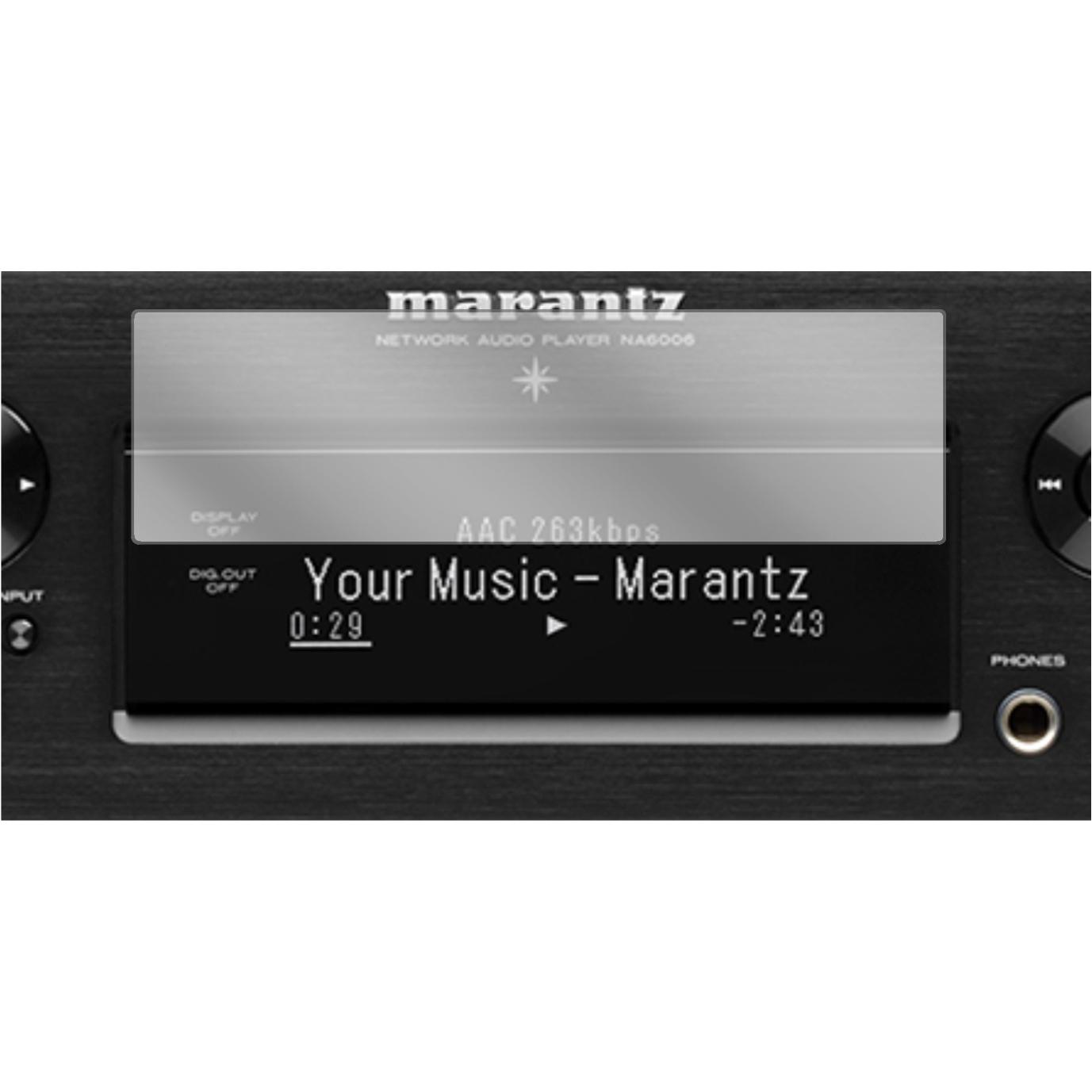 Thumbnail - Dipos Displayschutzfolie Crystalclear (2 Stück, NA 6006), Tablet Schutzfolie