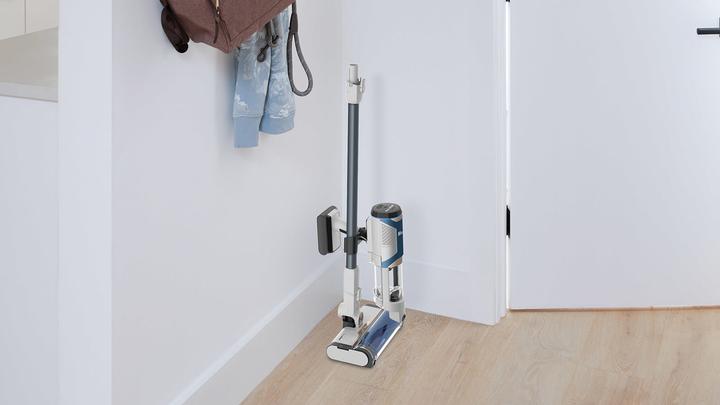 Actual product image Shark BU1120DE