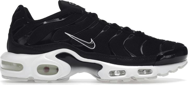 Image du produit Nike Air Max Plus - 44656 (40)