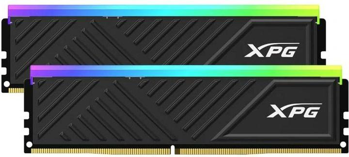 Produktbild Adata XPG Spectrix (2 x 16GB, 3200 MHz, DDR4-RAM, DIMM)