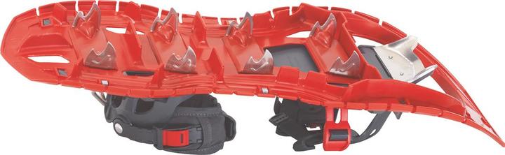 Image du produit Tsl Symbioz Elite (20.67")