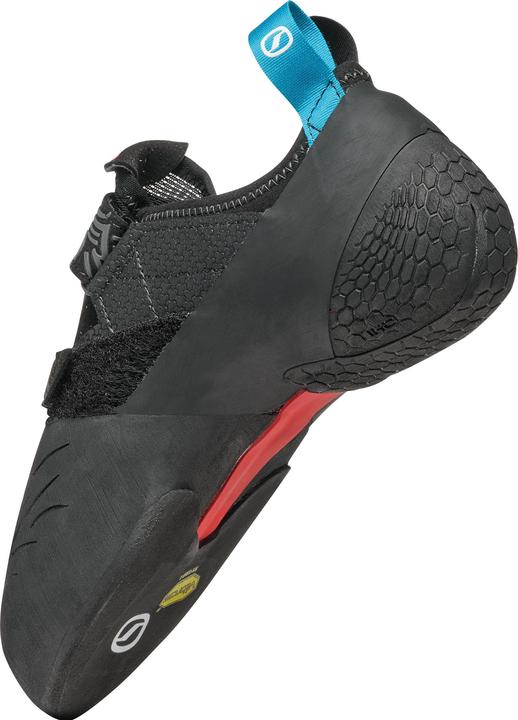 Actual product image Scarpa Drago XT (37.5)