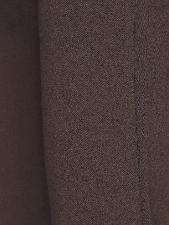 Produktbild MAC Jeans Dream (W42/L29)