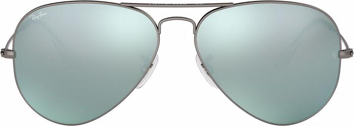 Produktbild Ray Ban Aviator Flash Lanses