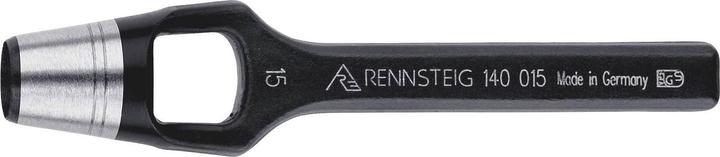 Immagine prodotto Rennsteig Strumenti 140 017 0 Ferro Henkelli 17 mm