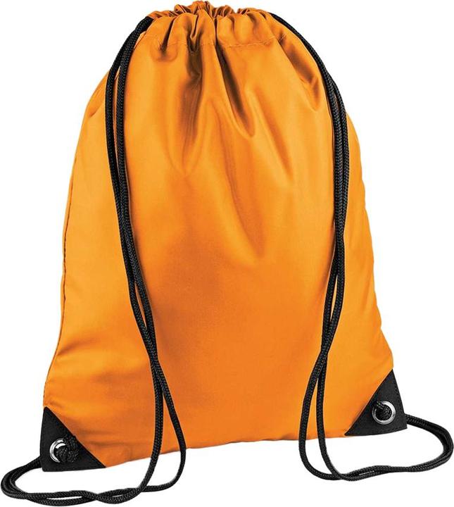 Produktbild Bagbase Turnbeutel Premium (11 l)