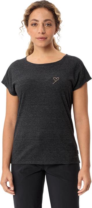 Produktbild Vaude Neyland T-Shirt (38)