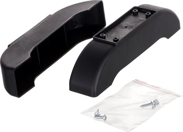 Produktbild Volten Grzejnik konwektorowy 2000W VO2783 VOLTENO (2000 W)