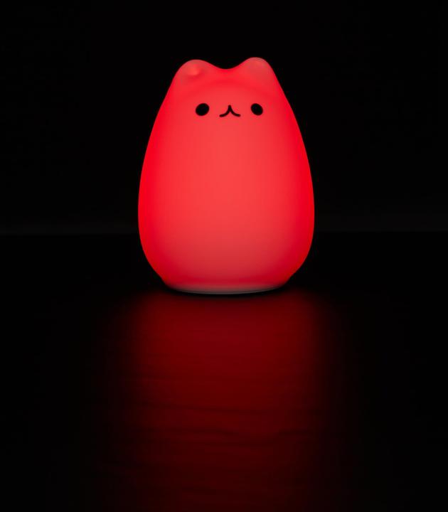 Produktbild micasa Eliana