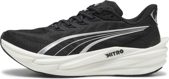 Produktbild Puma Deviate Nitro 4 (38.5)
