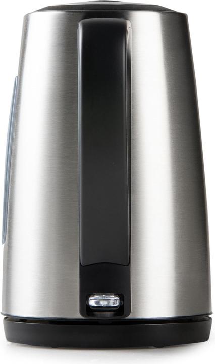 Image du produit Domo DO738WK (1.70 l)