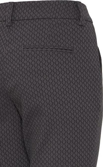 Immagine prodotto Pulz Jeans Cally (32)