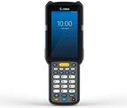Produktbild Zebra MC,WLAN,BT,SS,2DERI,29KY,2.5X (1D-Barcodes, 2D-Barcodes)