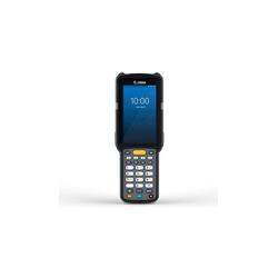 Thumbnail - Zebra MC,WLAN,BT,SS,2DERI,29KY,2.5X (2D-Barcodes, 1D-Barcodes), Barcode-Scanner, Schwarz