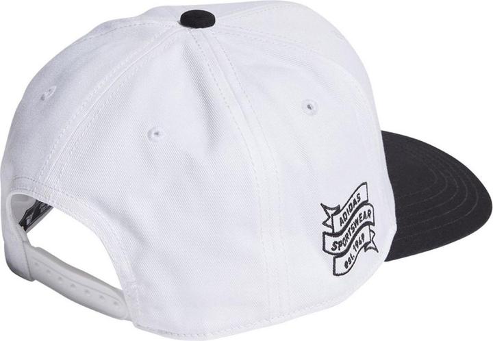 Produktbild Adidas Snapback Mütze (One Size)