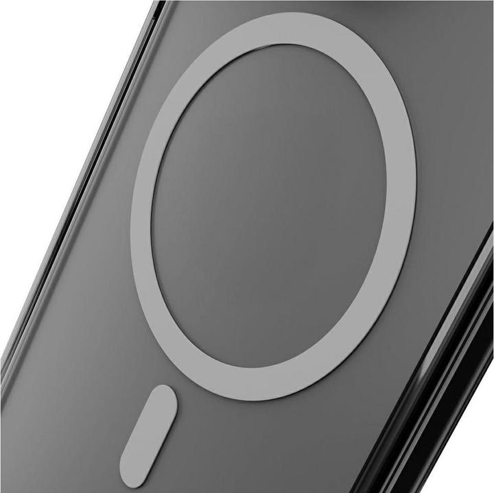 Produktbild 3MK Etui Armor MagCase do Xiaomi 15 Ultra (Xiaomi 15 Ultra)