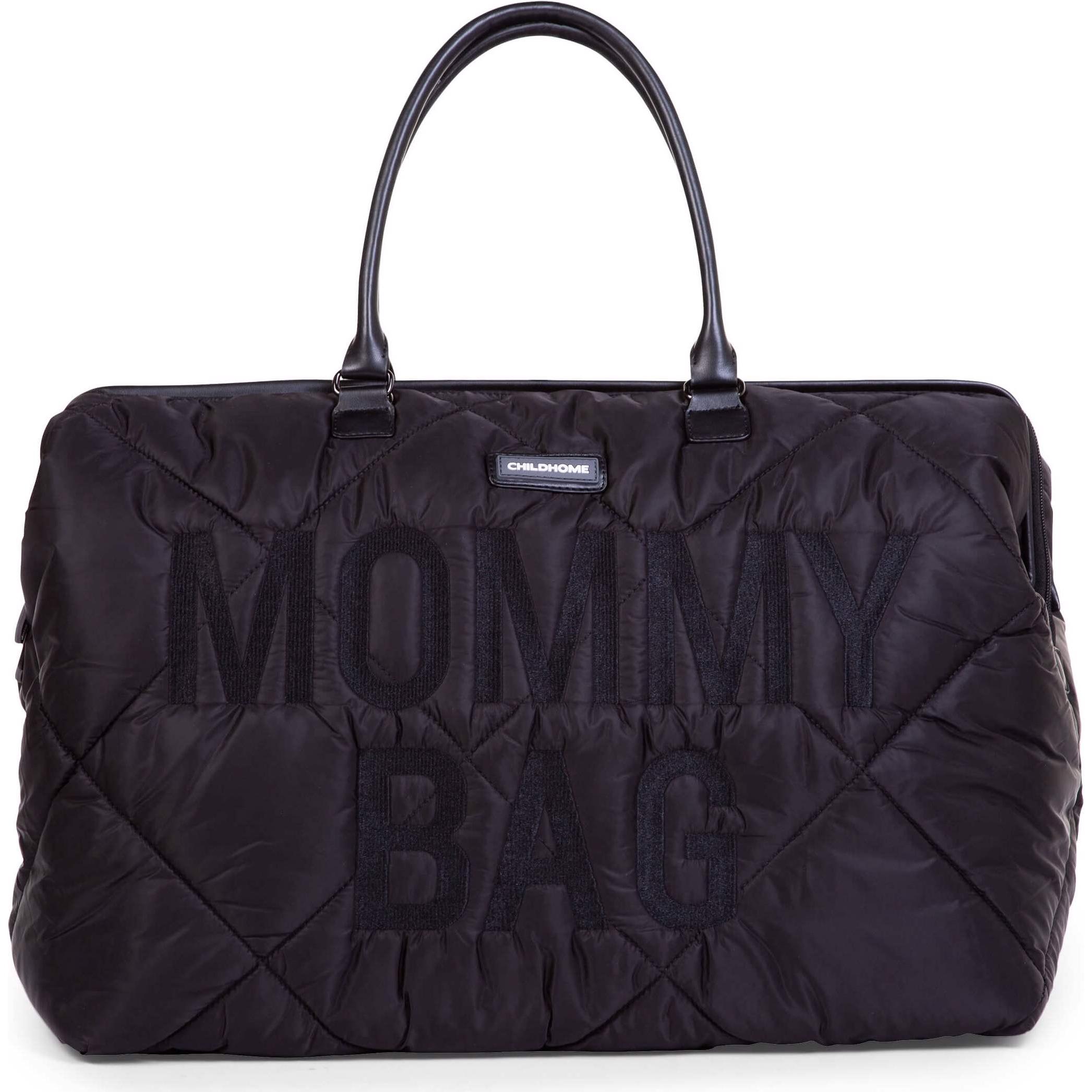 Childhome Mommy Bag