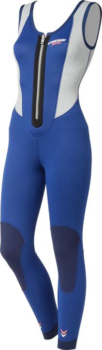 Actual product image Cressi Medas (5mm, S)