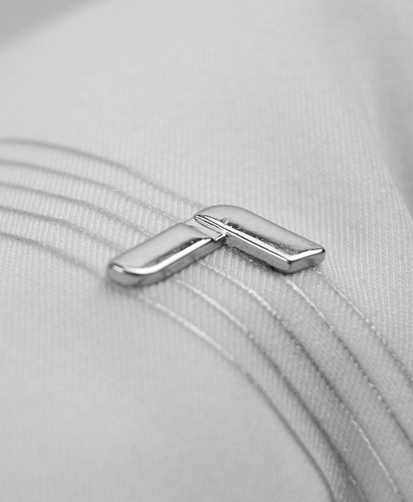 Produktbild Reusch Cozy R-TEX® XT (7)