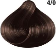 Produktbild AwesomeColors Silky Shine (4/0 mittelbraun)