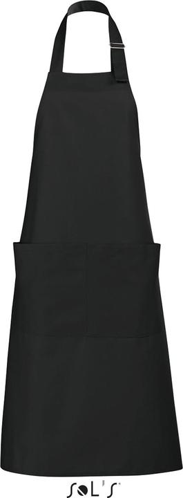 Actual product image Sol's Gala (One size)
