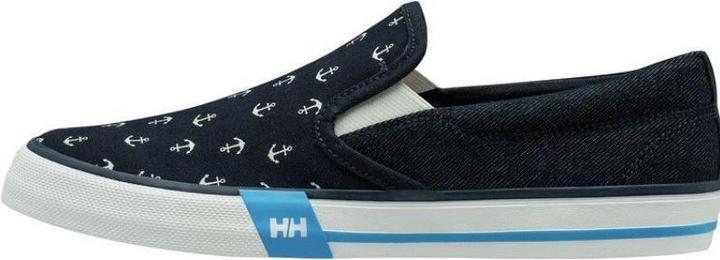 Produktbild Helly Hansen Copenhagen Slip On Schuhe (37)