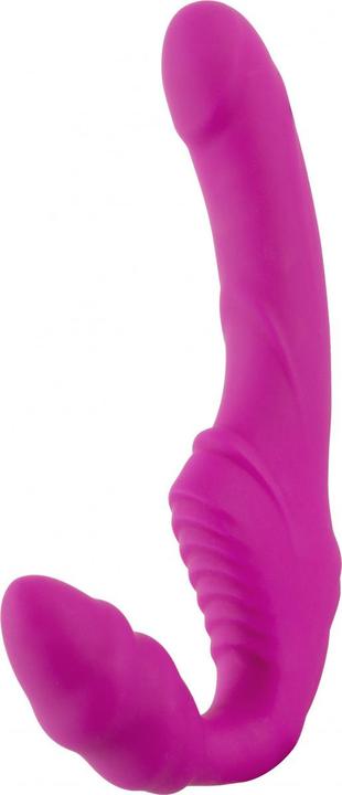 Image du produit You2Toys RC Vibrating Strapless Strap-O