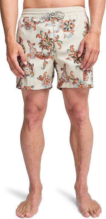 Image du produit Billabong Badeshort Vacay (M)
