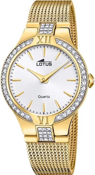 Lotus 18895/1 (32.50 mm)