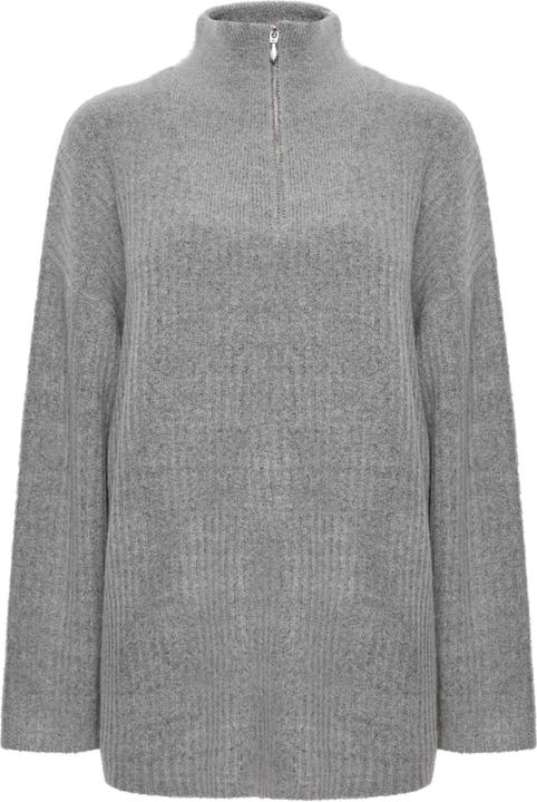 Immagine prodotto B.young MAGLIONE A COSTE BYONEMA - 20813877 (S)