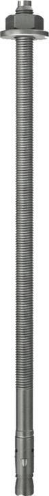 Produktbild Fischer Bolzenanker FAZ II Plus 12/10 GS R (20 Stk.)