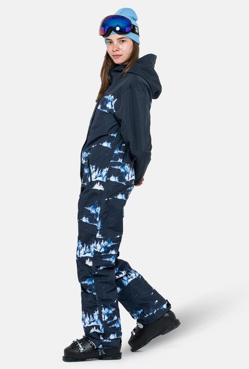 Immagine prodotto Oneskee Snow Suit (L)