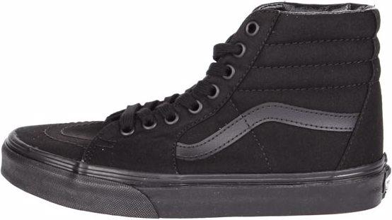 Immagine prodotto Vans Sneaker SK8 (44.5)