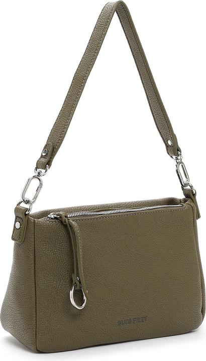 Actual product image Suri Frey SFY Debby shoulder bag