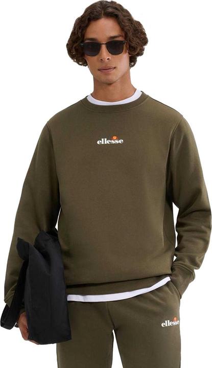 Produktbild Ellesse Kiamto 2 Sweatshirt (S)