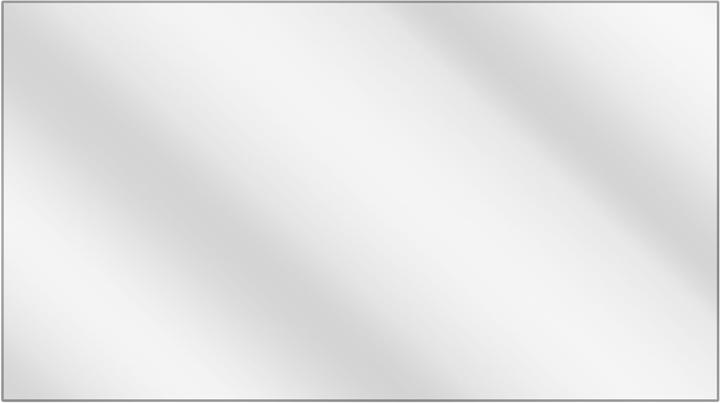 Produktbild Dipos Displayschutzfolie Crystalclear (17.30", 16:9)
