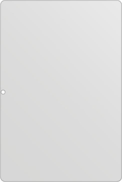 Produktbild Dipos Displayschutzfolie Antireflex (2 Stück, MatrixPad Z4 Pro)