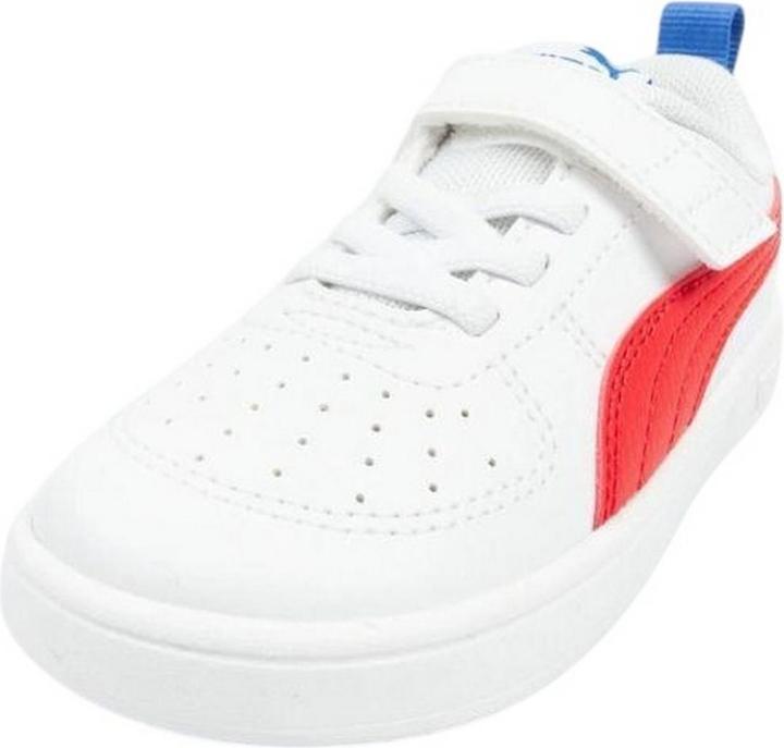 Image du produit Puma - Baskets RICKIE - Enfant (23)