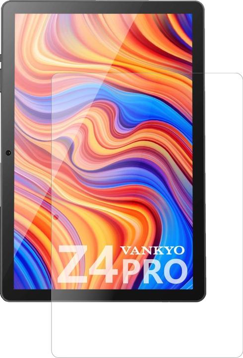 Image du produit Dipos Film de Protection d’écran Anti-Shock (2 pièce(s), MatrixPad Z4 Pro)