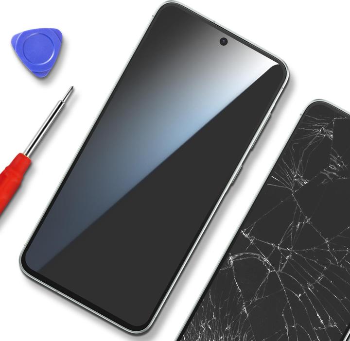 Produktbild Samsung Original Display Galaxy A56 (Display, Samsung Galaxy A56)