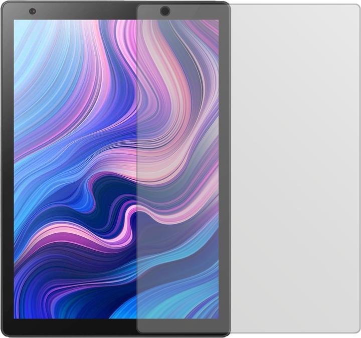 Produktbild Dipos Displayschutzfolie Antireflex (2 Stück, MatrixPad Z10)