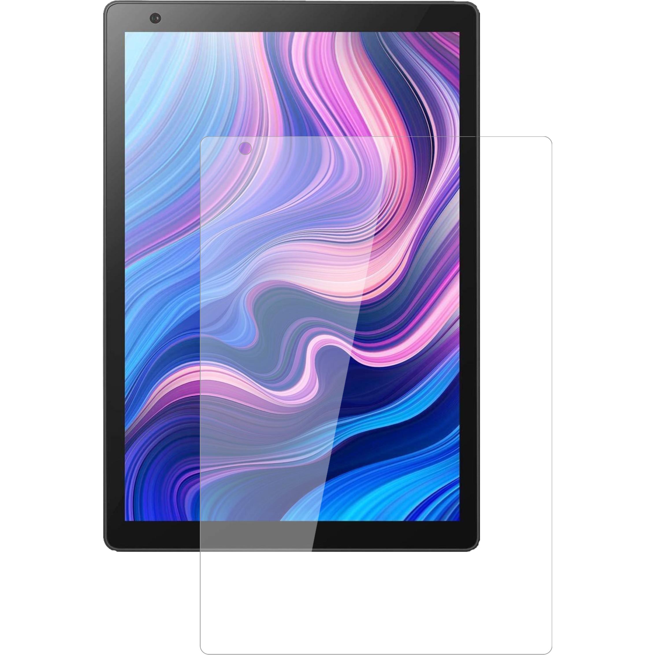 Thumbnail - Dipos Displayschutz Anti-Shock (2 Stück, MatrixPad Z10), Tablet Schutzfolie