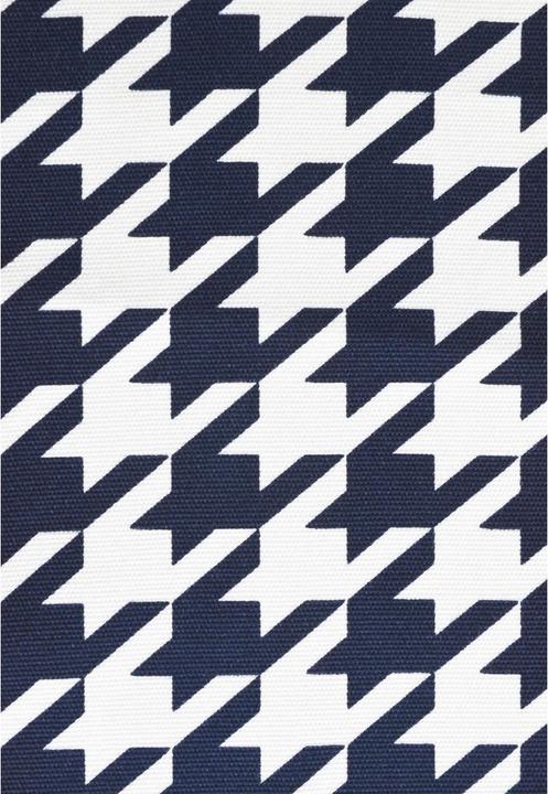 Actual product image Manduca First Limited Edition